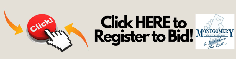 RegisterToBidButton logo
